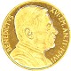 Krugerrand South Africa | Monete Euro da Collezione | Sterlina Oro