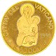 Marchi Tedeschi Oro | Marengo Francese Galletto | Franchi Oro Francesi