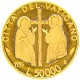 Lingotto Oro 1 Grammo | Catalogo Monete | Lira Oro