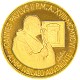 Lira Turca | Krugerrand South Africa | Monete Euro da Collezione