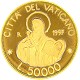 Catalogo Monete d'Oro di Tutto il Mondo | Euro Rari | Scellini Oro