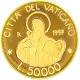 Catalogo Monete d'Oro di Tutto il Mondo | Euro Rari | Scellini Oro
