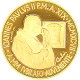 Piastre Turchia | Catalogo Monete Oro | Numismatica Genova