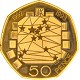 Sterlina Oro | 50 Pesos Messicani Oro | Franchi Oro Africani