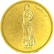 Bolivares Oro | Marengo Francese | Sterlina Oro 1999