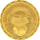 Oncia Oro Prezzo | 1 Peso Messicano Oro 1865 | 10 Dollari Oro
