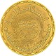 Oncia Oro Prezzo | 1 Peso Messicano Oro 1865 | 10 Dollari Oro