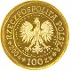 Franchi Oro Francesi | Catalogo Monete | Sterlina Oro Stemmata