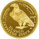 Lingotto Oro 1 Grammo | Catalogo Monete | Lira Oro