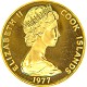 1000 Marchi Tedeschi | 2 Dollari E Mezzo Oro Indiano 1915 | 2 Pesos Oro