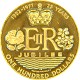 50 Dollari American Eagle | Monete Oro Rare | Sterlina Oro 2020