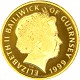 Piastre Turchia | Catalogo Monete Oro | Numismatica Genova