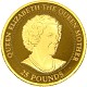Catalogo Monete d'Oro di Tutto il Mondo | Euro Rari | Scellini Oro