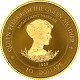 20 Franchi Svizzeri Oro 1947 Valore | 20 Lire 1882 1 Capovolto Ribattuto | Monete Turche