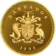 Oncia Oro Prezzo | 1 Peso Messicano Oro 1865 | 10 Dollari Oro
