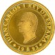 Krugerrand South Africa | Monete Euro da Collezione | Sterlina Oro