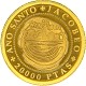 Oncia Oro Prezzo | 1 Peso Messicano Oro 1865 | 10 Dollari Oro