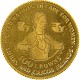 Lingotto Oro 1 Grammo | Catalogo Monete | Lira Oro