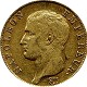 Monete d'Oro da Collezione | Negozi Numismatica a Genova | Quotazione Sterlina Oro