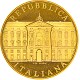 50 Dollari American Eagle | Monete Oro Rare | Sterlina Oro 2020
