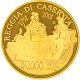 Lira Turca | Krugerrand South Africa | Monete Euro da Collezione
