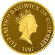 Piastre Turchia | Catalogo Monete Oro | Numismatica Genova
