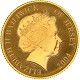 20 Franchi Svizzeri Oro 1947 Valore | 20 Lire 1882 1 Capovolto Ribattuto | Monete Turche