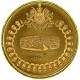 Bolivares Oro | Marengo Francese | Sterlina Oro 1999
