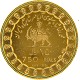 Krugerrand South Africa | Monete Euro da Collezione | Sterlina Oro
