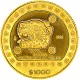 Sterlina Oro | 50 Pesos Messicani Oro | Franchi Oro Africani