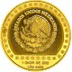 Franchi Oro Francesi | Catalogo Monete | Sterlina Oro Stemmata