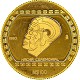 Lingotto Oro 1 Grammo | Catalogo Monete | Lira Oro