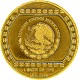 50 Dollari American Eagle | Monete Oro Rare | Sterlina Oro 2020