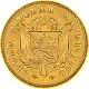 Lira Turca | Krugerrand South Africa | Monete Euro da Collezione
