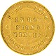 Monete Oro Carlo | Monete Oro Monaco | Franchi Principato di Monaco