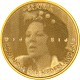 Marchi Tedeschi Oro | Marengo Francese Galletto | Franchi Oro Francesi
