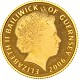 20 Franchi Svizzeri Oro 1947 Valore | 20 Lire 1882 1 Capovolto Ribattuto | Monete Turche