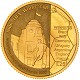 Piastre Turchia | Catalogo Monete Oro | Numismatica Genova
