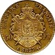 Investire In Monete D'oro Conviene | Marengo Francese | Monete Oro Rare