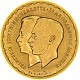 Catalogo Monete d'Oro di Tutto il Mondo | Euro Rari | Scellini Oro