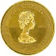 Catalogo Monete | Grafico Oro dal 1900 | Lingotto Oro 1 Grammo