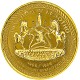 100 Lire d'Oro | Lire Italiane d'Oro | Lingotti Oro Prezzo