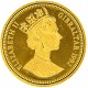 Sterlina Oro Rara | Marengo Oro Galletto | 50 Dollari Oro Indiano