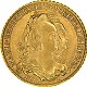 Monete d'Oro Antiche Valore | Monete d'Oro da Collezione | Doppio Marengo d'Oro