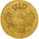 Monete Roma Capitale | Monete Oro Asiatiche | Krugerrand Oro 1976