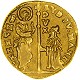 Sterlina Oro 2020 | Catalogo Monete | 10 Dollari Oro Indiano