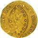 100 Corone Oro | Marenghi Rari | Marengo Oro Austriaco Quotazione