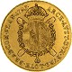 Collezionisti Di Monete Roma | Monete Antiche Italiane | Monete Africane d'Oro