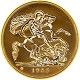 Sterlina 2002 | Quotazione Storica Sterlina | Doppia Sterlina Oro 2020