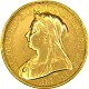 100 Lire d'Oro | Lire Italiane d'Oro | Lingotti Oro Prezzo